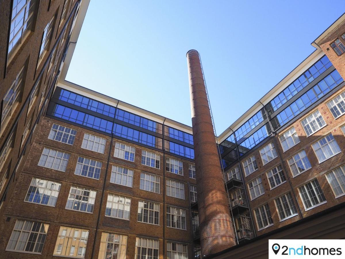 "Pyynikinkulma" - 1Br Apt With Stunning Views, Sauna & Balcony - Hosted By 2Ndhomes Tampere Exterior foto